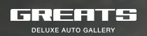 Greats Gallery Greats Gallery