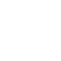 Inniwear Inniwear