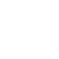 Кронштадт Кронштадт