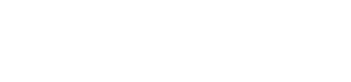 МВМС МВМС