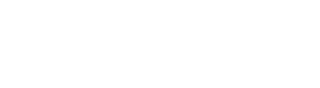 Phygi Tech Phygi Tech