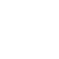 РИАМЗ РИАМЗ
